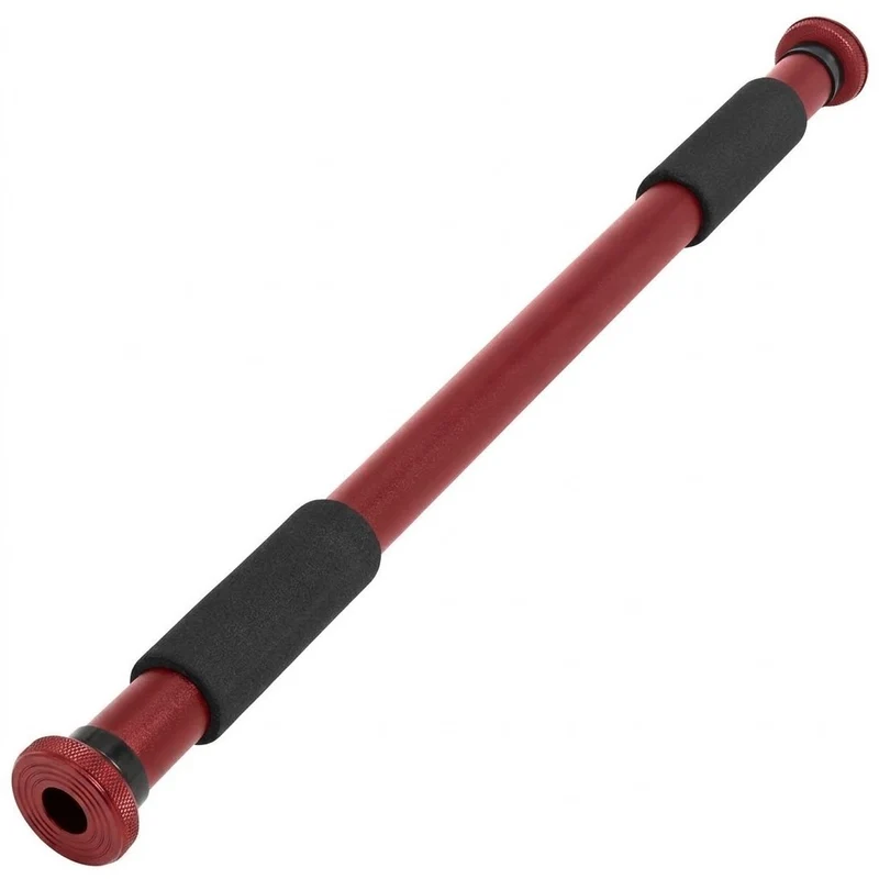 Klimmzugstange Türrahmen 60-102cm ohne Bohren verstellbar Pull Up