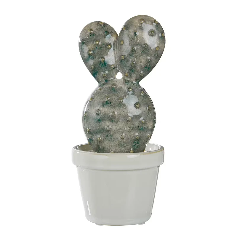 CACTUS Deko-Kaktus