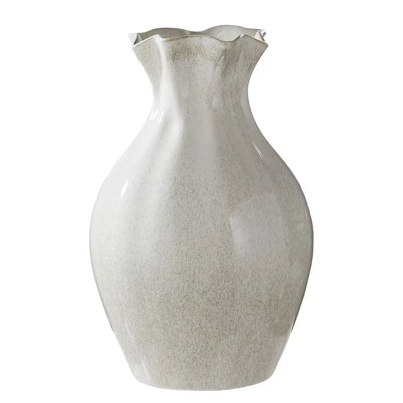 SELINA Vase
