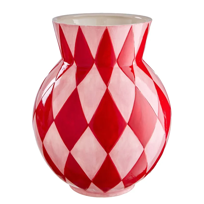 HOLY MOLY Vase