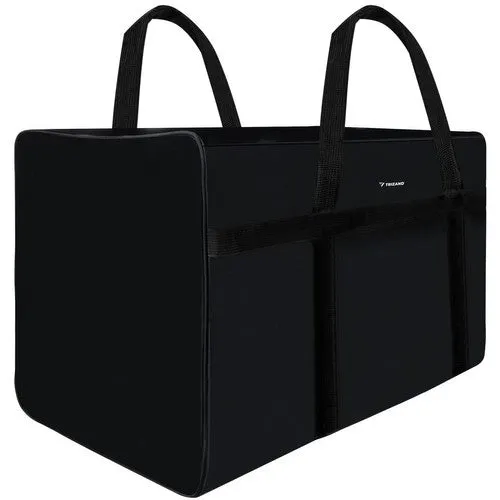 XXL Reisetasche 200 Liter 80x50x50 cm – Wasserdichte Gepäcktasche aus Codura für Reisen, Umzug, Camping und Transport