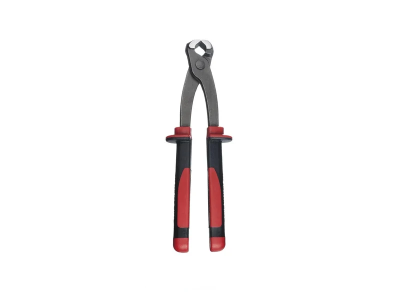 PARKSIDE® Zangen, Stahl Monierzange NEU OVP