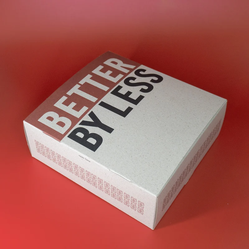 Geschenkbox