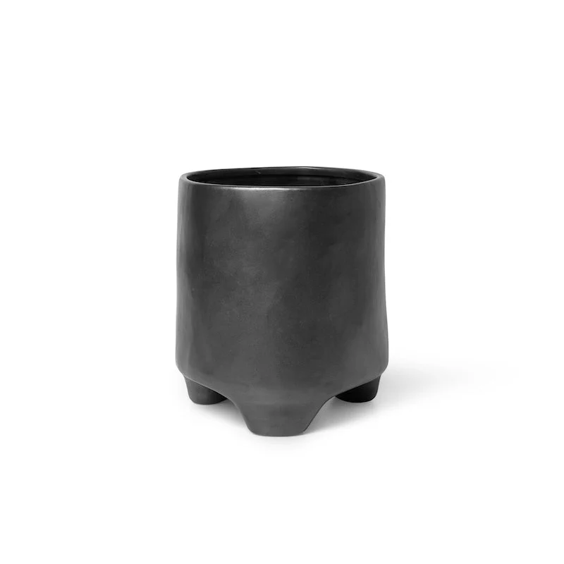Blumentopf Esca Pot Small - ferm Living