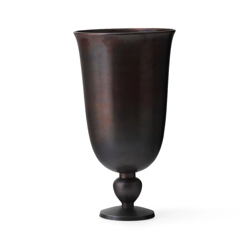 Pavot Vase Colin King - Audo