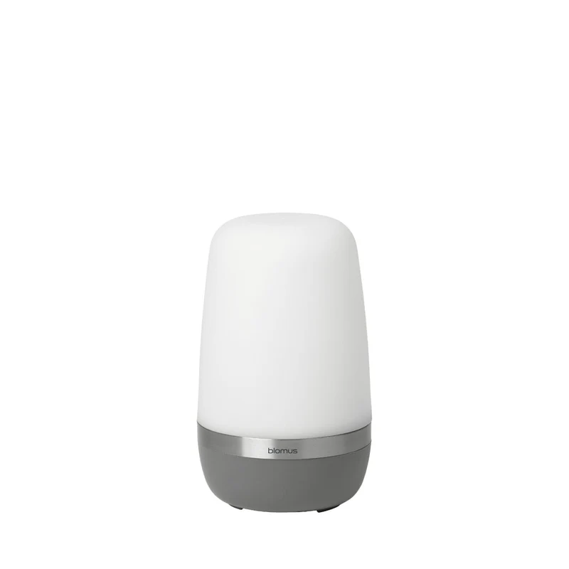 Outdoorleuchte Spirit LED - blomus