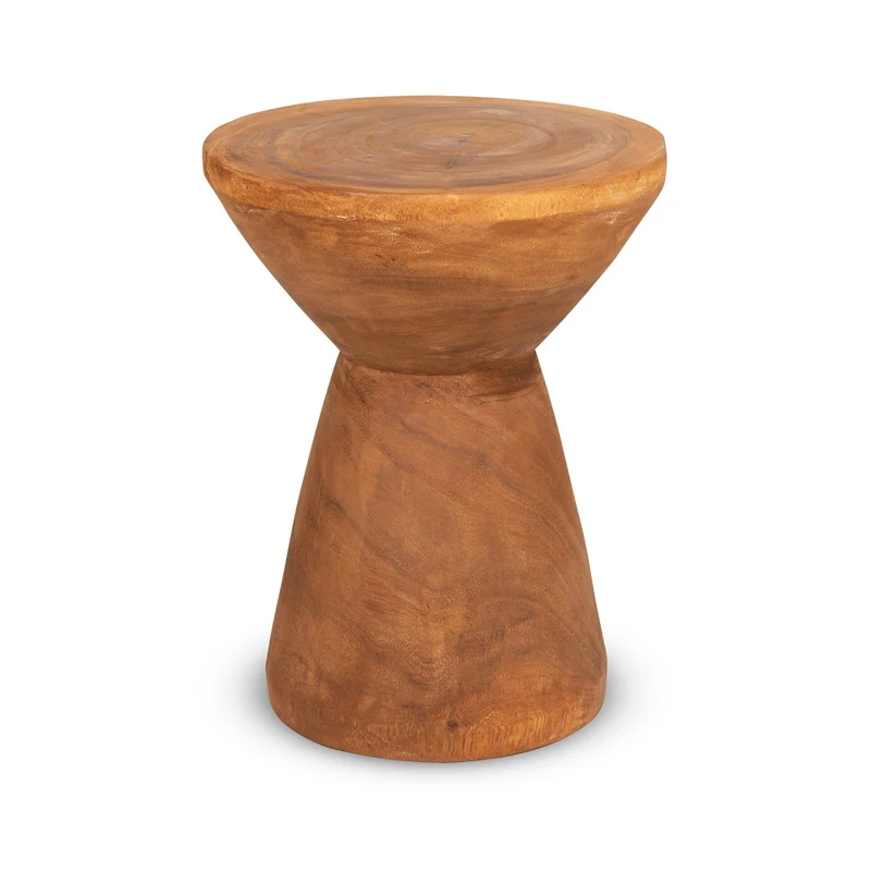 Hocker Sas 006 - Detjer