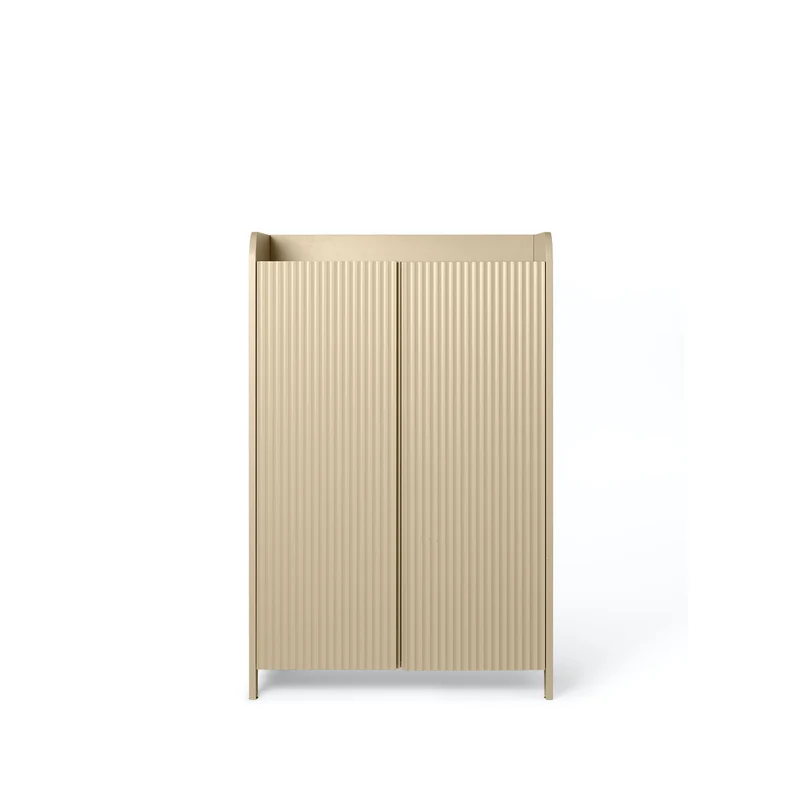 Kommode Sill Schrank niedrig - ferm LIVING