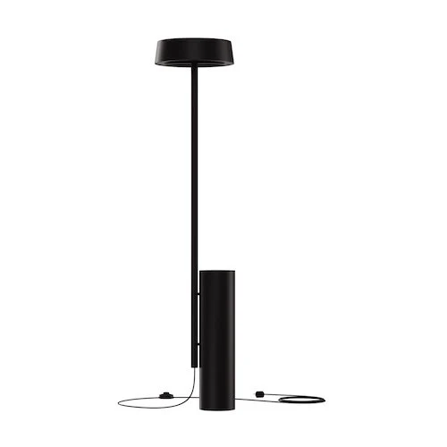 Stehleuchte December Standard Lamp - New Tendency