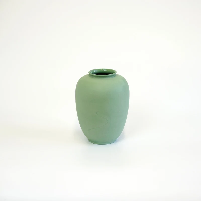 Vase Form S - DesignWe.Love