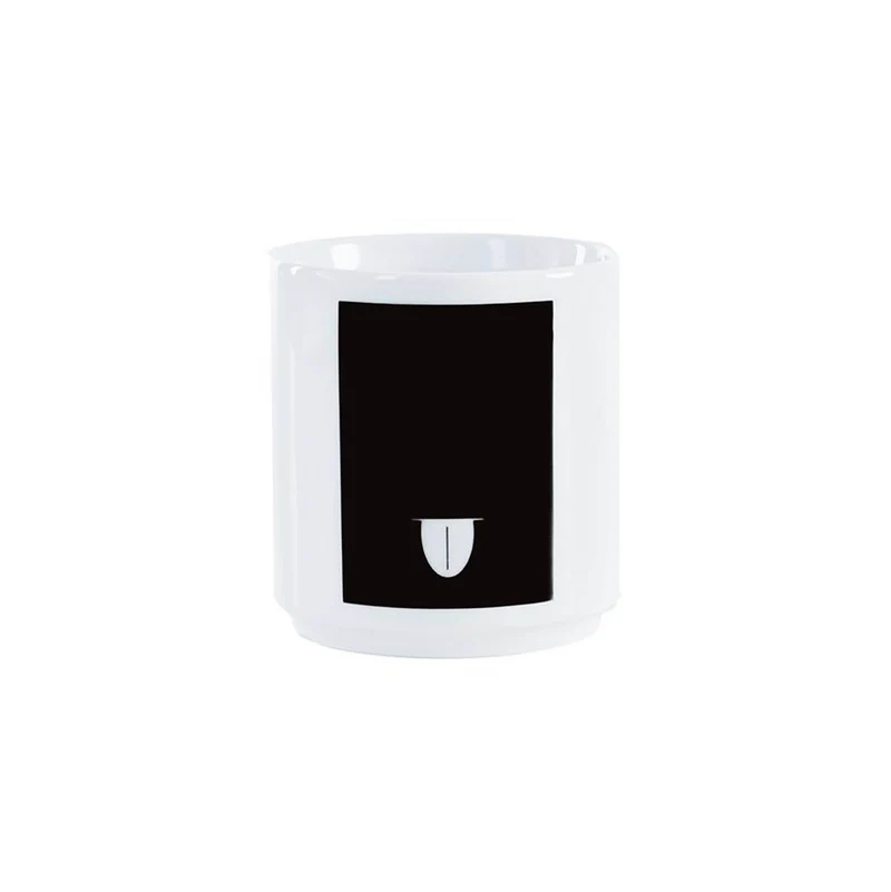Ulmer Wahrzeichen Tasse - "Einstein"