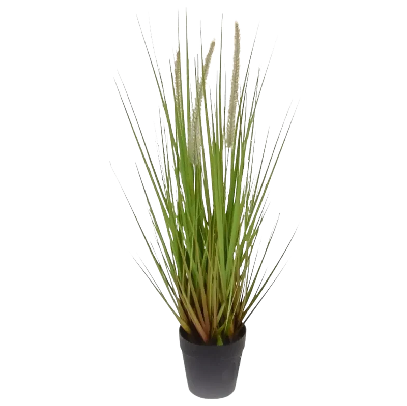 Künstliches Gras - Alfons | 52 cm