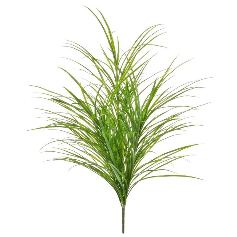 Künstliches Gras - Bernd | 80 cm