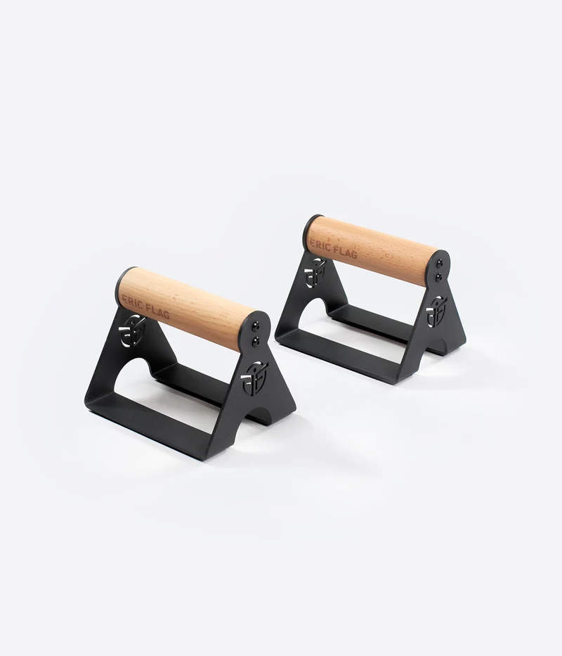 Pack HOME GYM