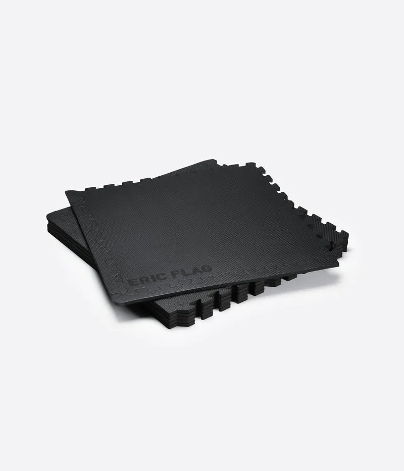 Tapis de Sol Sport