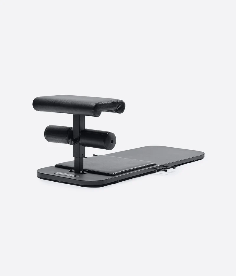 Banc de Musculation