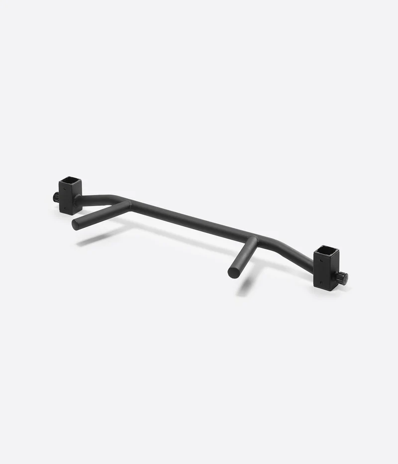 Accessoire Dips pour Barre de Traction