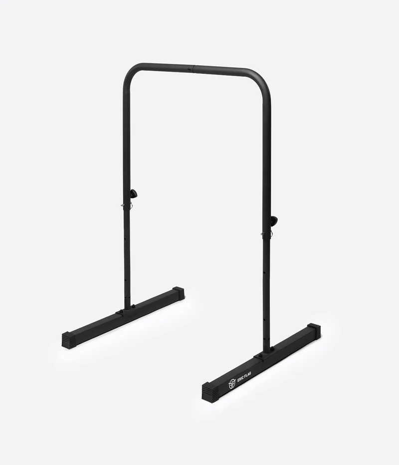 Levitate Bar
