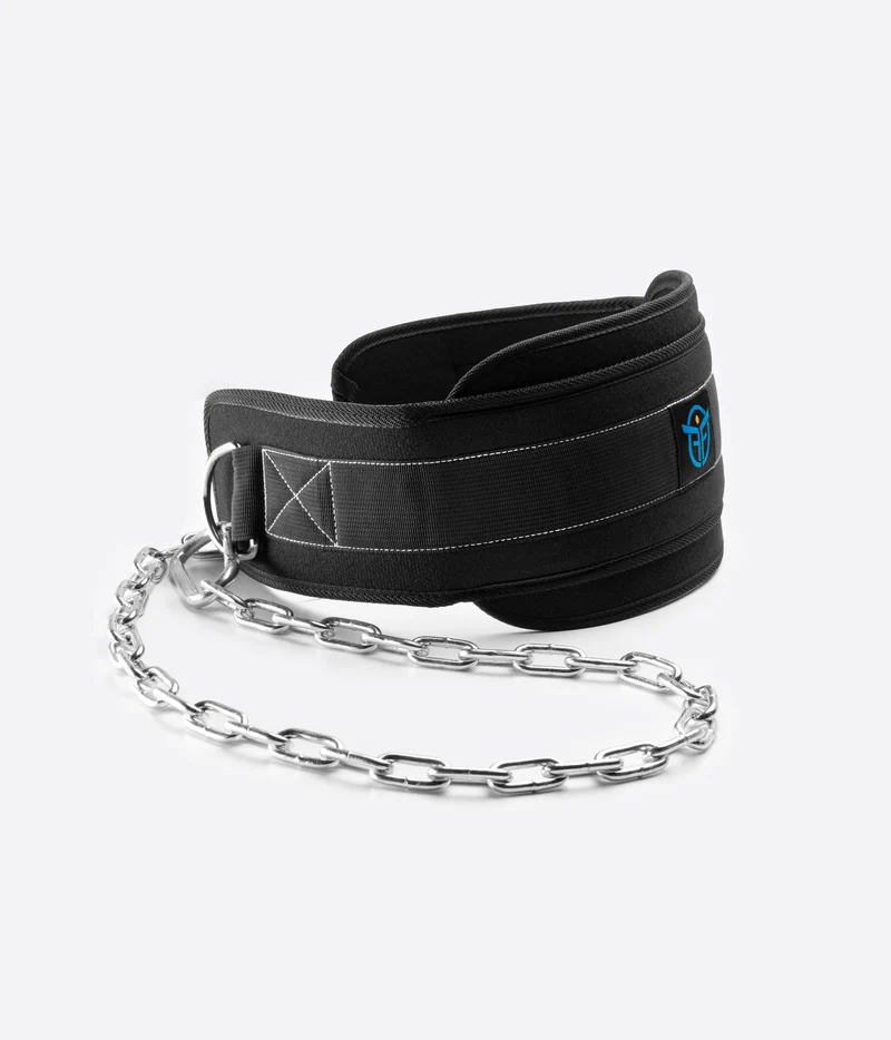 Ceinture de Lest