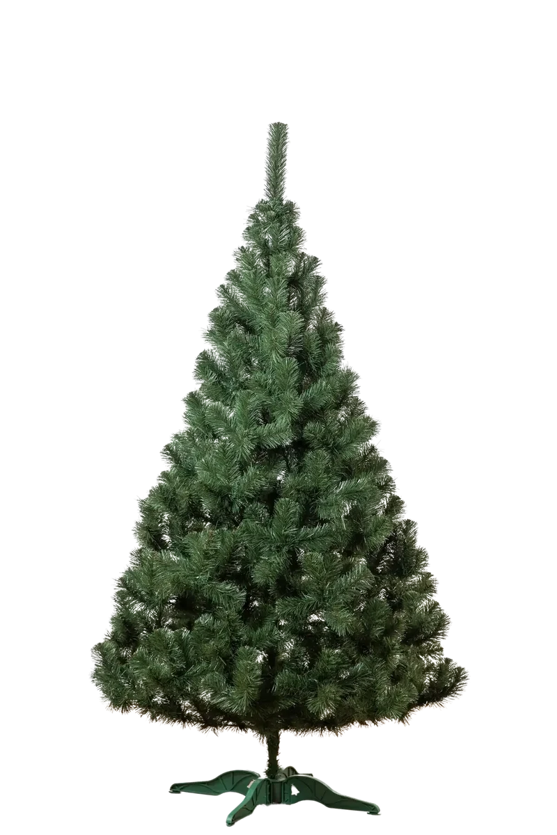 Künstlicher Weihnachtsbaum - Noel | 120 cm
