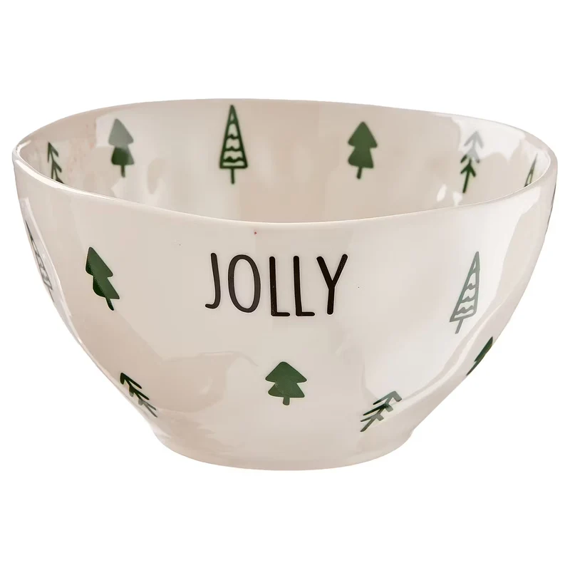 JOYFUL DAYS Schale Jolly