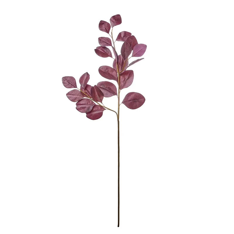 FLORISTA Kunstblume Eucalyptus