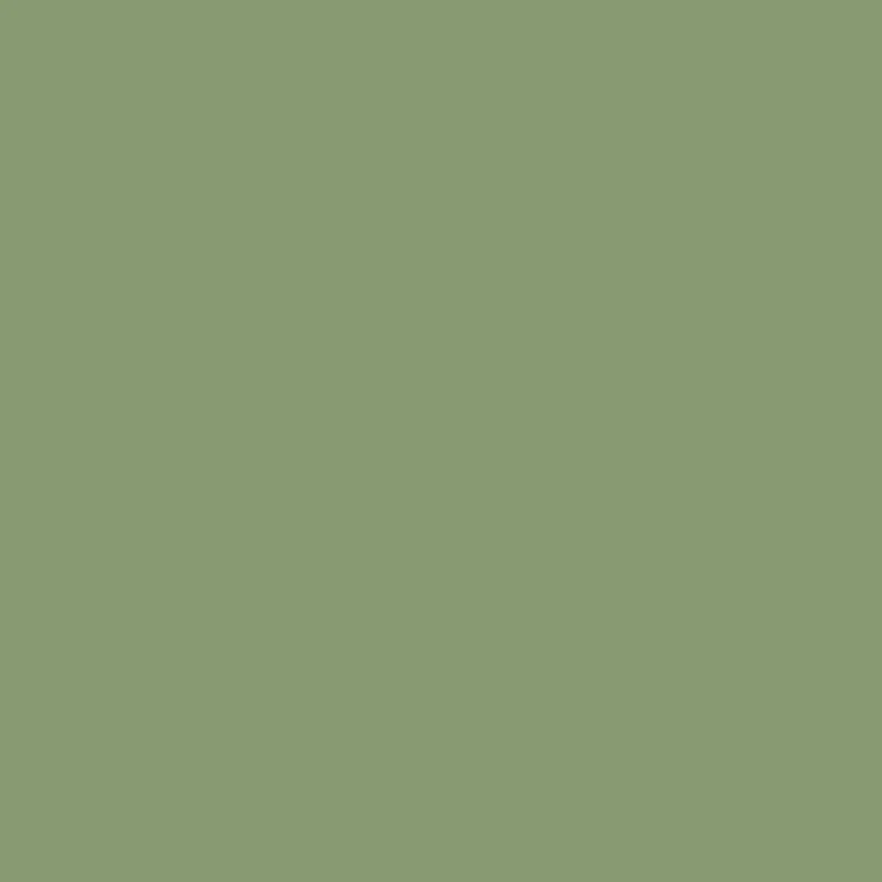 Wand - Farrow & Ball - Yeabridge Green No. 287