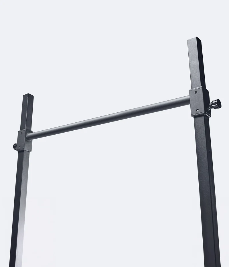 Barre Droite 32mm pour Barre de Traction