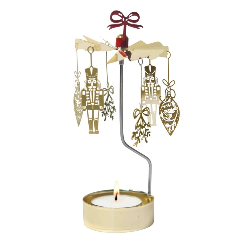 Engelsglockenspiel Weihnachtsmotive
