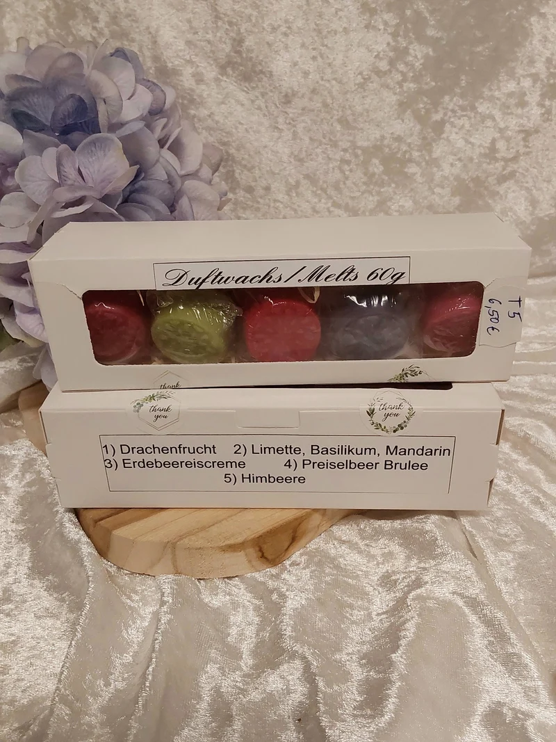 Testerbox - 5