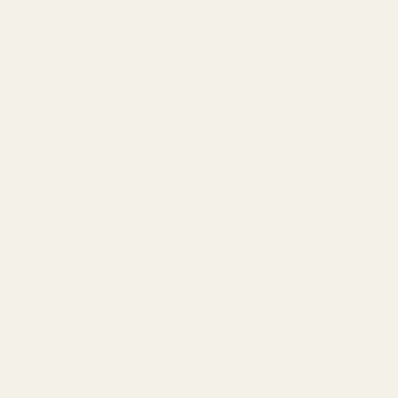 Wand - Farrow & Ball - Wimborne White No. 239