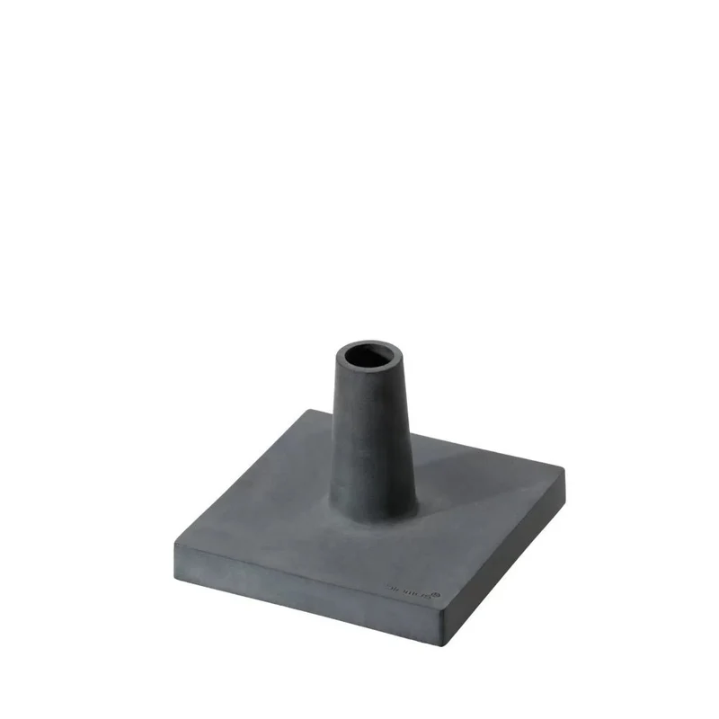 Fackelständer BASO für Gartenfackel - blomus