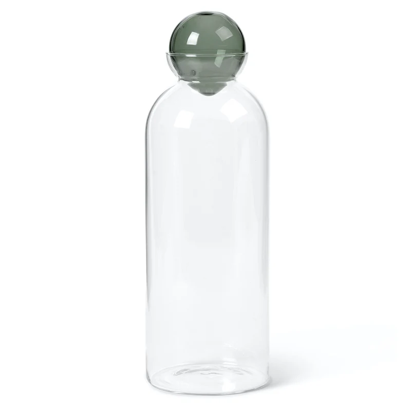 Karaffe Still - ferm LIVING Carafe