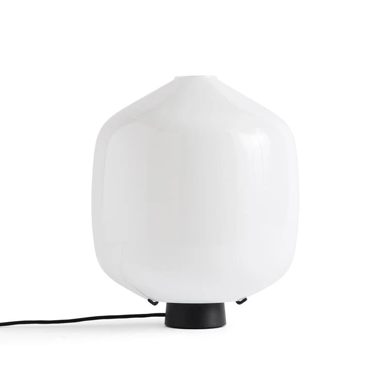 Tischleuchte Aspekt Buoy 30cm - HAY