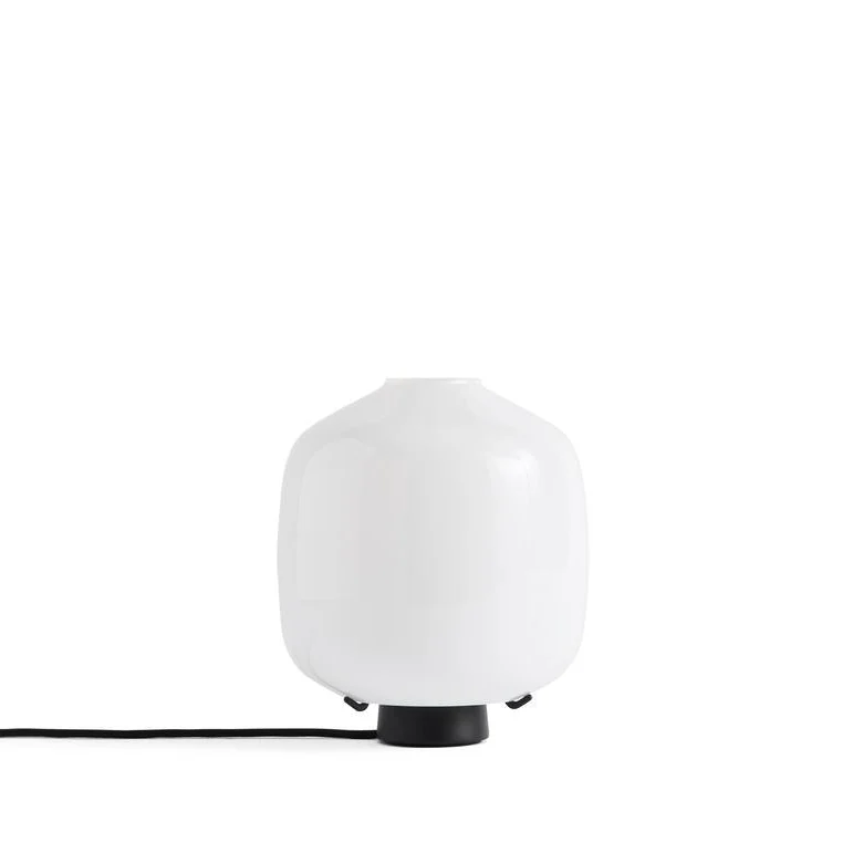 Tischleuchte Aspekt Buoy 20cm - HAY
