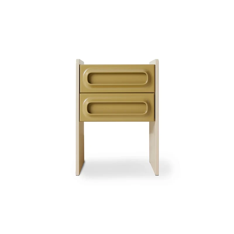 Nachttisch Space Sage - HKliving