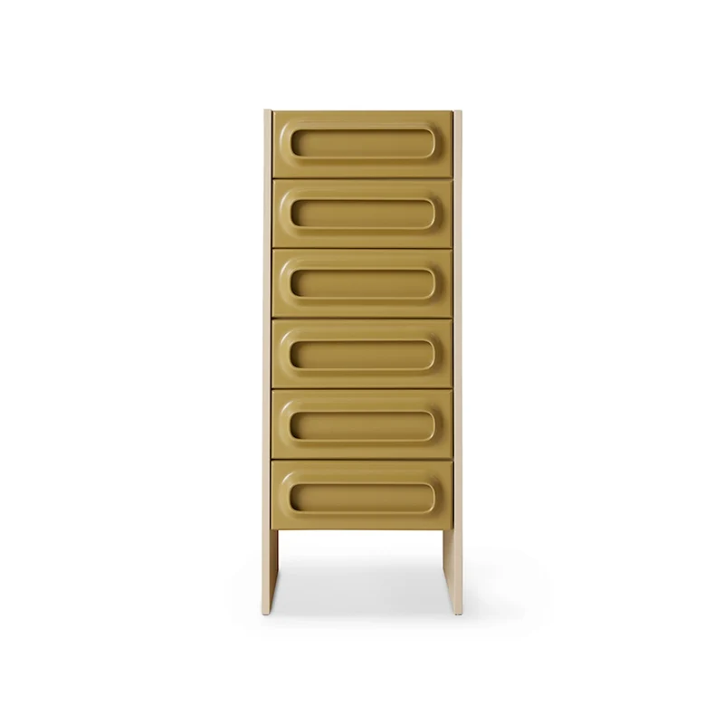 Schubladenschrank Space Sage - HKliving