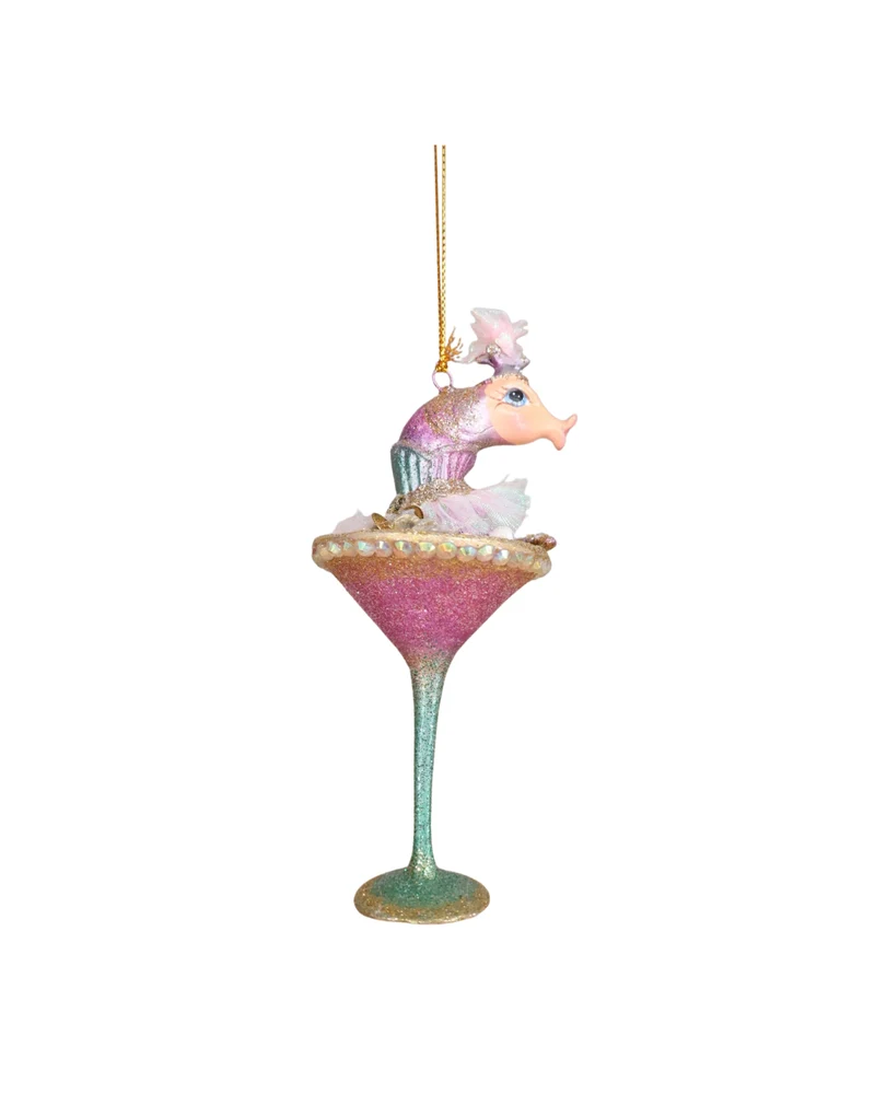 Piratenschatz Shrimp von Goodwill