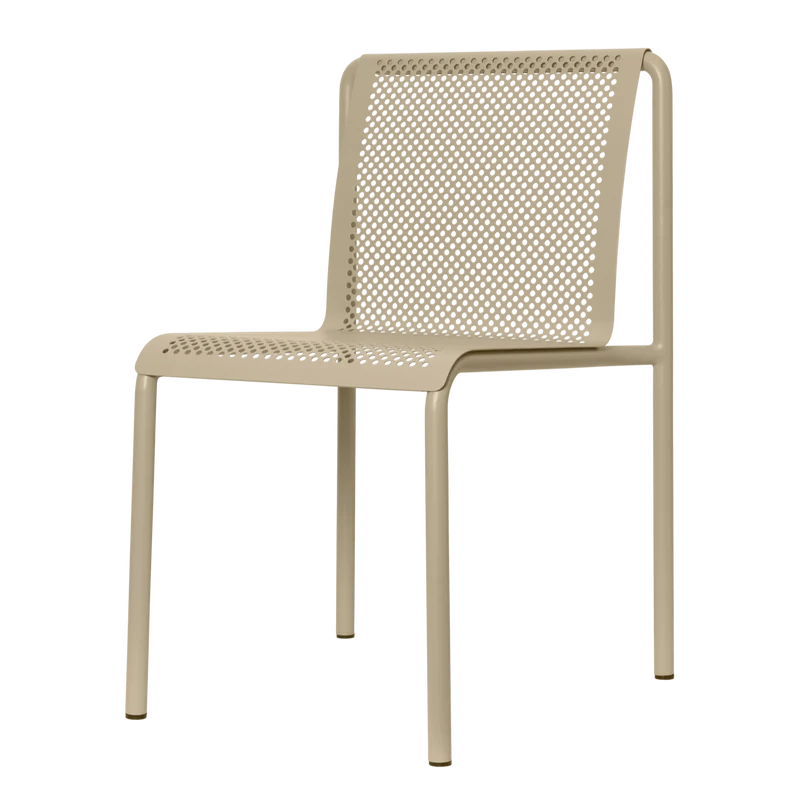 Stuhl Dapple Cashmere - fermLIVING