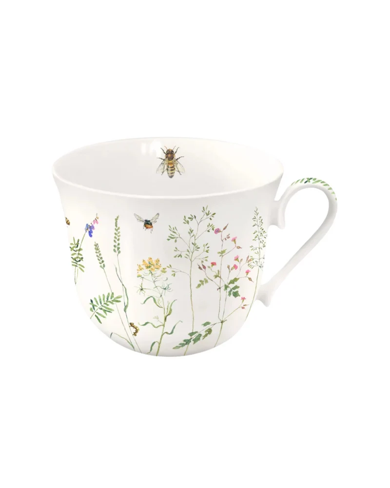 Lieblingstasse Bienen vom Grätz Verlag