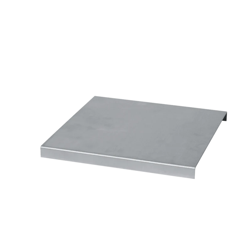 Lager Tray für Plant Box Aluminium - ferm LIVING