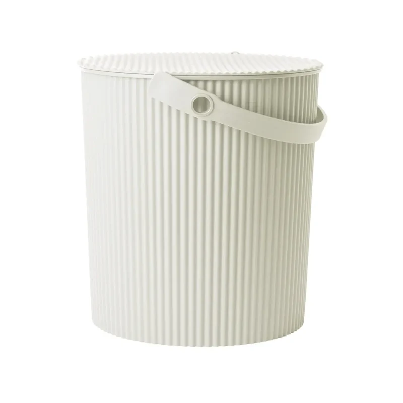 Hachiman Omnioutil Eimer 20L