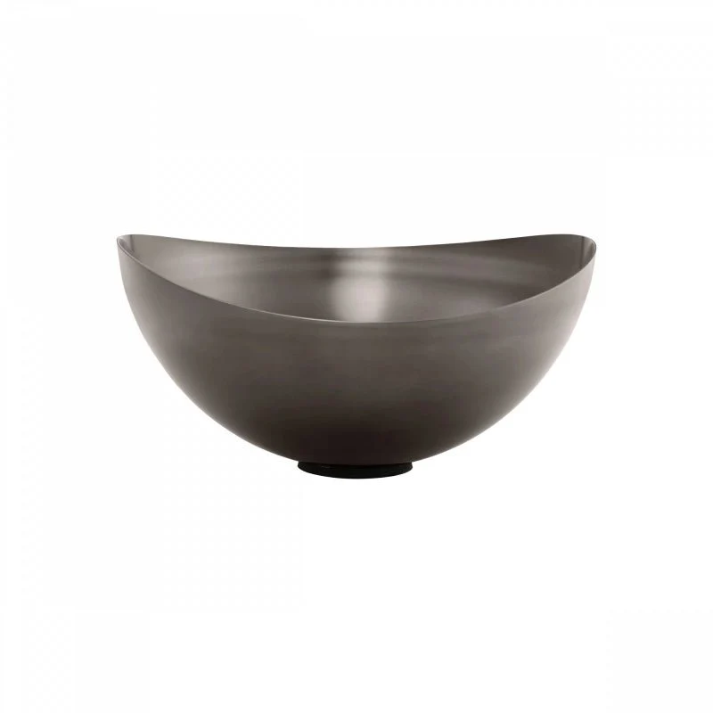 Ondea Schale Tief M - blomus