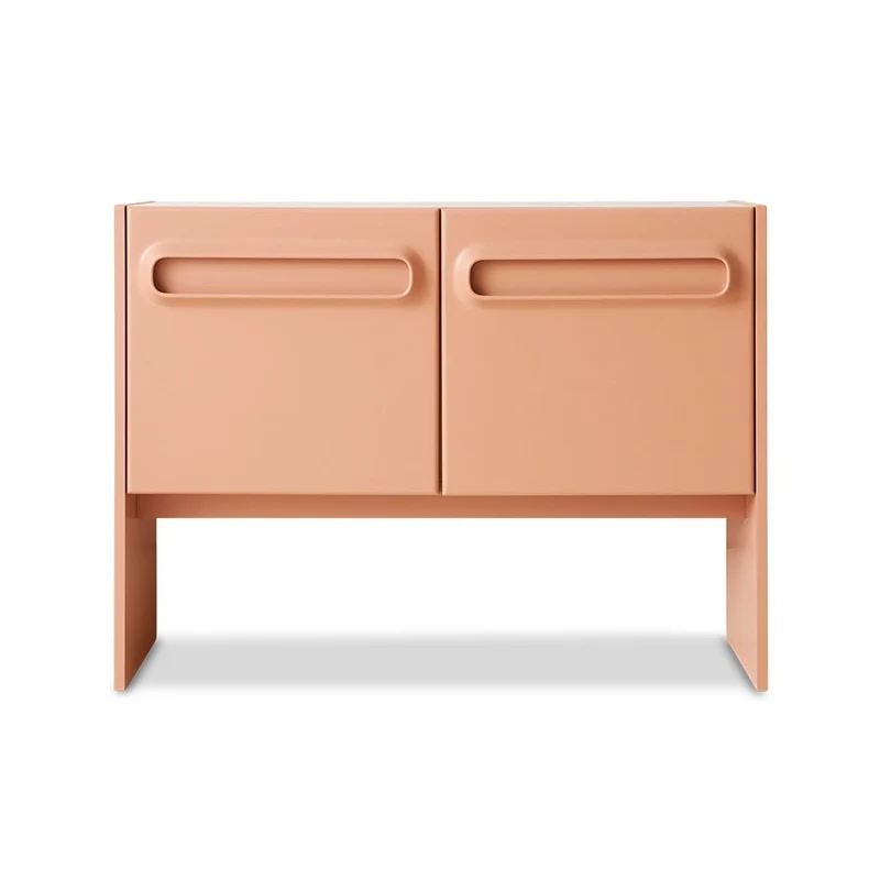 Kommode Space Dresser Small Blush - HKliving