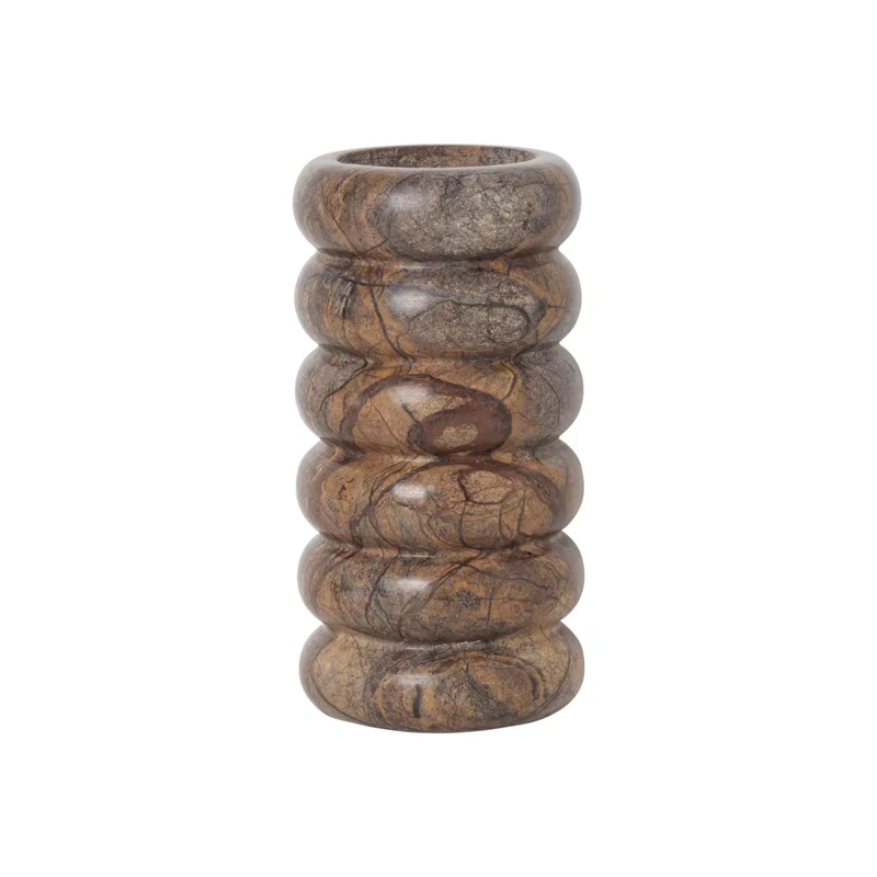 Bendum Vase - ferm LIVING