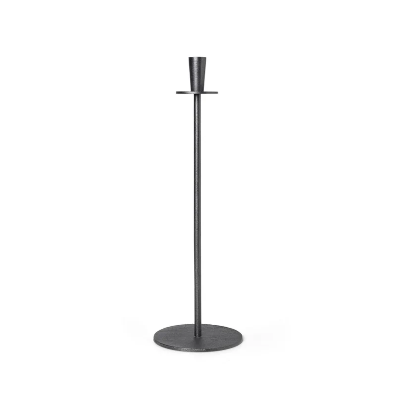 Kerzenhalter Hoy Tall 55 cm- ferm LIVING