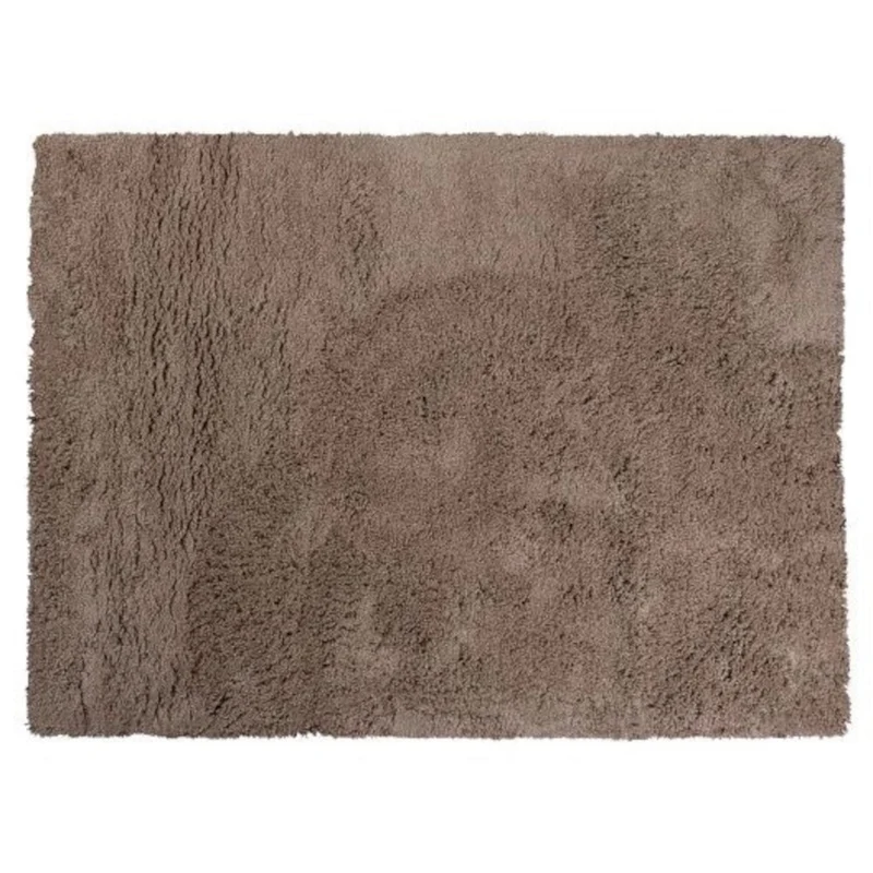 Teppich Highway Sand 170x240cm - WOOOD