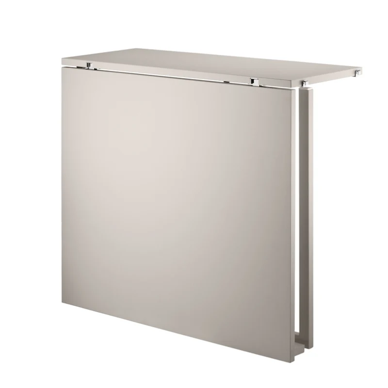 Klapptisch Modul 78x96cm - String Furniture