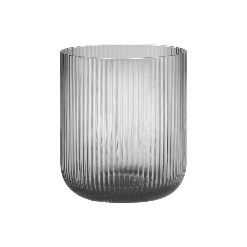 Windlicht VEN Grösse M - blomus