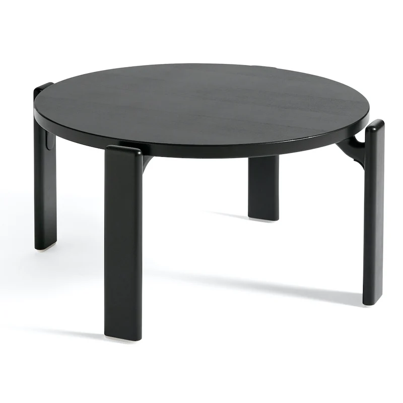 Couchtisch Bruno Rey - Hay